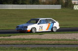 6WL Lausitzring SA (268)